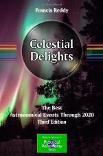 Celestial Delights