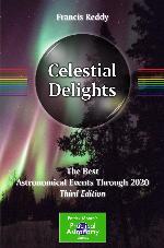 Celestial Delights