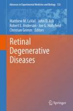 Retinal Degenerative Diseases.