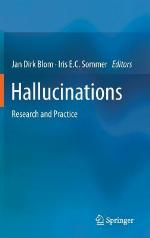 Hallucinations