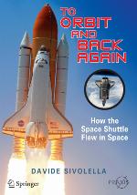 To Orbit and Back Again