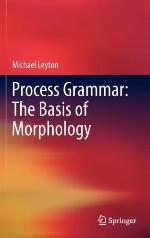 Process Grammar
