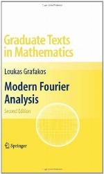 Fractal-Based Methods in Analysis