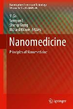 Nanomedicine