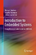 Introduction to Embedded Systems