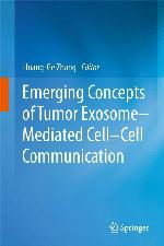 Emerging Concepts of Tumor Exosome&ndash;Mediated Cell-Cell Communication