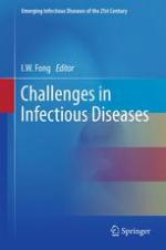 Challenges in Infectious Diseases