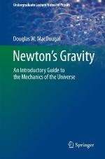 Newton's Gravity