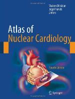 Atlas of Nuclear Cardiology