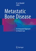 Metastatic Bone Disease An Integrated Approach to Patient Care
