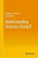 Understanding Statistics Using R