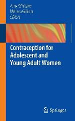 Contraception for Adolescent and Young Adult Women