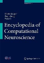 Encyclopedia of Computational Neuroscience