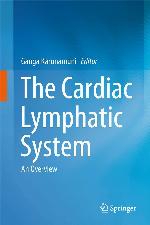 The Cardiac Lymphatic System: An Overview