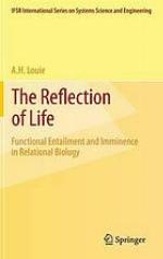 The Reflection of Life