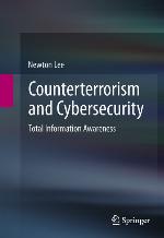Counterterrorism and Cybersecurity