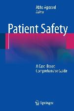 Patient Safety