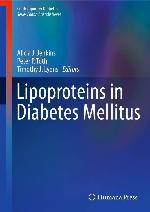 Lipoproteins in Diabetes Mellitus