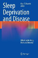 Sleep Deprivation and Disease