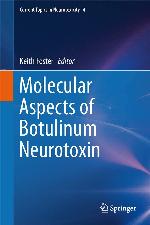 Botulinum Neurotoxin