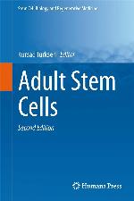 Adult Stem Cells