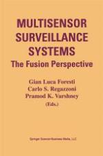 Multisensor Surveillance Systems : the Fusion Perspective