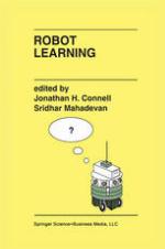 Robot Learning