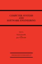 Computer Systems and Software Engineering : State-of-the-art