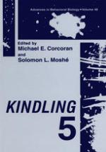 Kindling 5