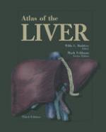 Atlas of the Liver.