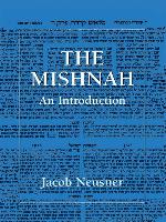 The Mishnah
