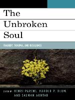 The Unbroken Soul