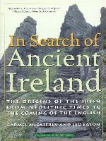 In Search of Ancient Ireland