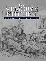 In Memory's Kitchen