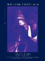 The Ku Klux Klan in the City, 1915-1930