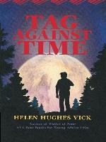 Tag Against Time