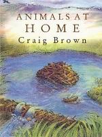 Animals at Home