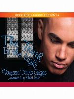 The Truth is the Light