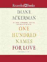 One Hundred Names for Love