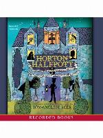 Horton Halfpott