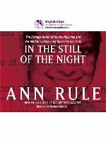 In the Still of the Night