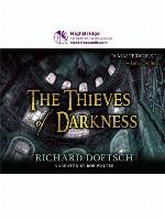 Thieves of Darkness