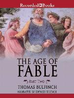 Age of Fable, Part Two