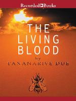The Living Blood