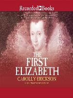The First Elizabeth