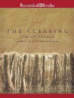 The Clearing