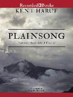 Plainsong