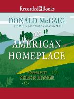 The American Homeplace