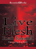 Live Flesh