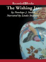 The Wishing Jar
